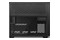 Obudowa PC Sharkoon Z1000 Mini Tower czarny