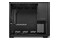 Obudowa PC Sharkoon Z1000 Mini Tower czarny