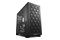 Obudowa PC Sharkoon Y1000 Mini Tower czarny