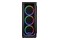 Obudowa PC Sharkoon TK5M Midi Tower czarny