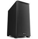 Obudowa PC Sharkoon M30 Midi Tower czarny