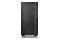 Obudowa PC Thermaltake H18 Versa Mini Tower czarny