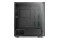 Obudowa PC Thermaltake V250 TG Midi Tower czarny