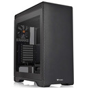 Obudowa PC Thermaltake S500 TG Midi Tower czarny