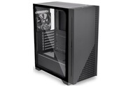Obudowa PC Thermaltake H330 Midi Tower czarny