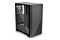 Obudowa PC Thermaltake H330 Midi Tower czarny