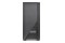 Obudowa PC Thermaltake H330 Midi Tower czarny