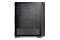 Obudowa PC Thermaltake H330 Midi Tower czarny