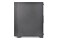 Obudowa PC Thermaltake H330 Midi Tower czarny
