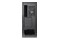 Obudowa PC Thermaltake H330 Midi Tower czarny