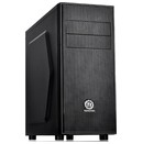 Obudowa PC Thermaltake H24 Versa Midi Tower czarny