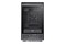 Obudowa PC Thermaltake 100 The Tower Mini Tower czarny