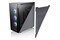 Obudowa PC Thermaltake 500 TG Midi Tower czarny