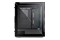 Obudowa PC Thermaltake 500 TG Midi Tower czarny