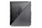 Obudowa PC Thermaltake 500 TG Midi Tower czarny