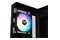 Obudowa PC Thermaltake 37 View Midi Tower czarny