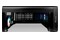 Obudowa PC Thermaltake 37 View Midi Tower czarny