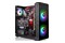 Obudowa PC Thermaltake 37 View Midi Tower czarny