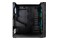 Obudowa PC Thermaltake 37 View Midi Tower czarny