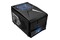 Obudowa PC Thermaltake A30i Armor Mini Tower czarny