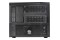 Obudowa PC Thermaltake A30i Armor Mini Tower czarny
