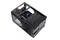 Obudowa PC Thermaltake A30i Armor Mini Tower czarny