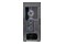 Obudowa PC Thermaltake T27 Versa Midi Tower czarny
