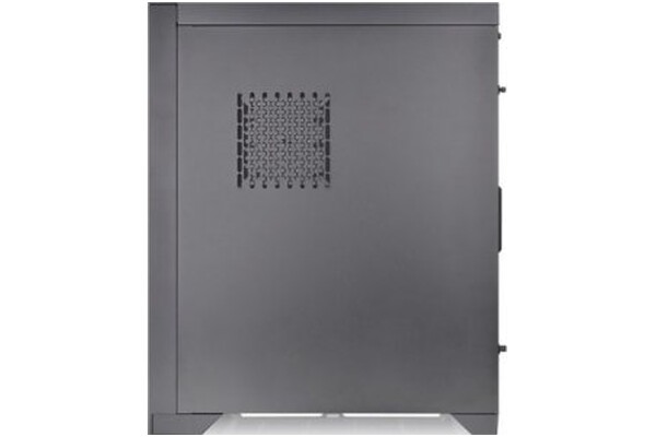 Obudowa PC Thermaltake T500 CTE TG Tower czarny