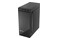 Obudowa PC NATEC Cabassu Midi Tower czarny