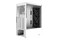 Obudowa PC XPG Valor Air MT Midi Tower czarny
