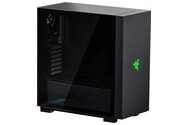 Obudowa PC Razer Tomahawk A1 Midi Tower czarny