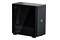 Obudowa PC Razer Tomahawk A1 Midi Tower czarny