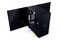 Obudowa PC Razer Tomahawk A1 Midi Tower czarny
