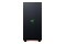 Obudowa PC Razer Tomahawk A1 Midi Tower czarny