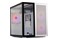Obudowa PC Redragon GC-588 Axe Mini Tower czarno-biały