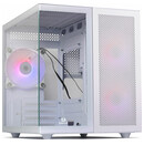 Obudowa PC Redragon GC-580W Pagos 2 inny biały