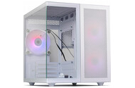 Obudowa PC Redragon GC-580W Pagos 2 inny biały