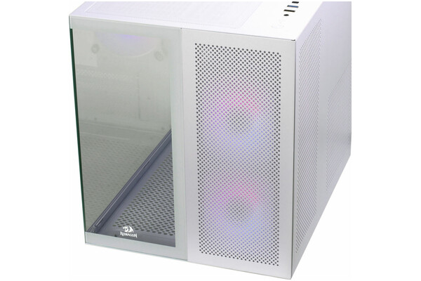 Obudowa PC Redragon GC-580W Pagos 2 inny biały