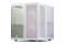 Obudowa PC Redragon GC-580W Pagos 2 inny biały