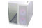 Obudowa PC Redragon GC-580W Pagos 2 inny biały