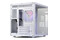 Obudowa PC Redragon GC-580W Pagos 2 inny biały
