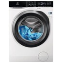 Pralka Electrolux MEW7F149BP SteamCare 9kg 1400obr./min