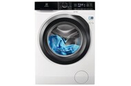 Pralka Electrolux MEW7F149BP SteamCare 700 9.0kg 1400obr./min