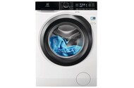 Pralka Electrolux MEW7F149BP STEAMCare 9.0kg 1400obr./min