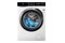 Pralka Electrolux MEW7F149BP SteamCare 700 9.0kg 1400obr./min