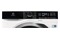 Pralka Electrolux MEW7F149BP SteamCare 700 9.0kg 1400obr./min