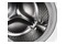 Pralka Electrolux MEW7F149BP SteamCare 700 9.0kg 1400obr./min