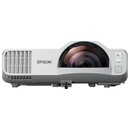 Projektor EPSON EBL210SF