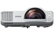 Projektor EPSON EBL210SF