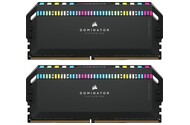 Pamięć RAM CORSAIR Dominator Platinum RGB 32GB DDR5 7200MHz 1.45V